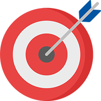 Royals Consumer Products