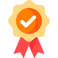 Royals Consumer Products