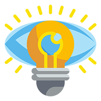 Royals Consumer Products