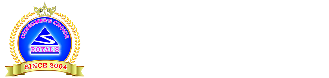 Royals Consumer Products